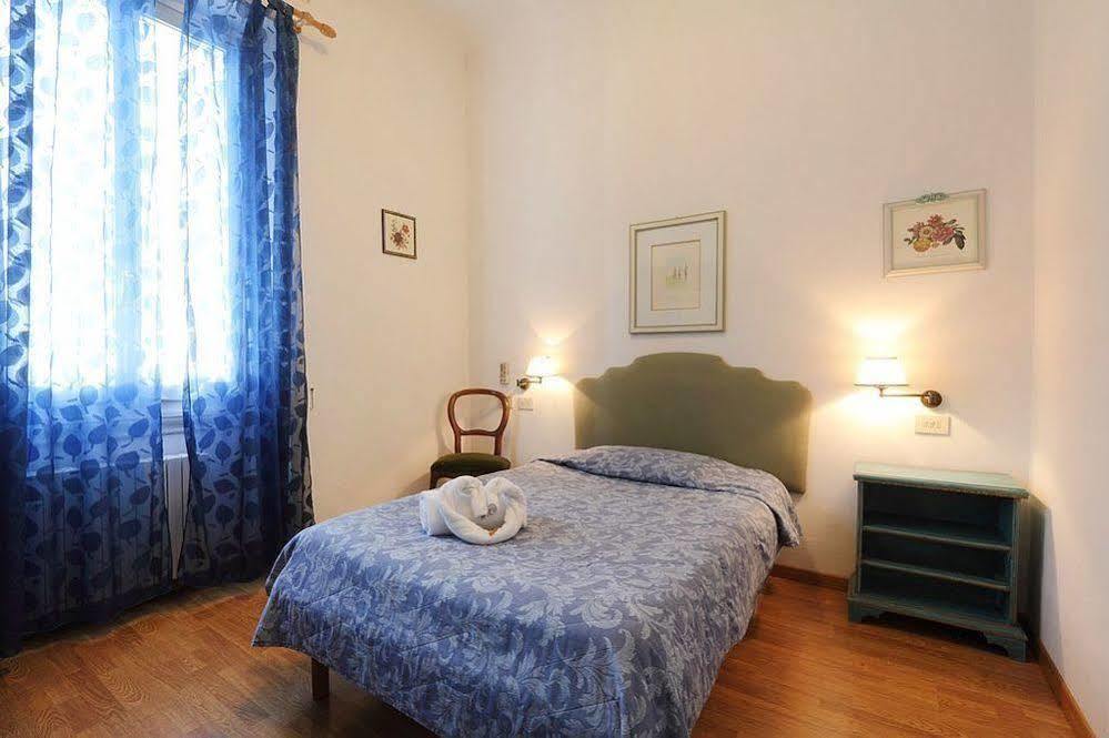 Sogna 2* Florencia