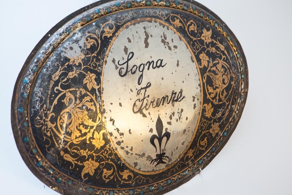 Sogna Bed and breakfast