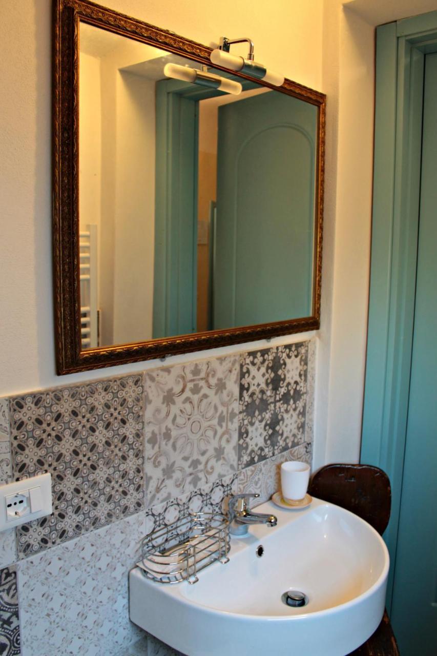 Sogna Bed and breakfast 2*