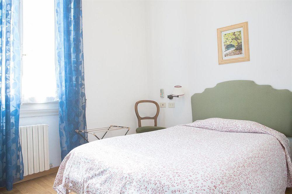 Bed and breakfast Soggiorno Sogna Florencia