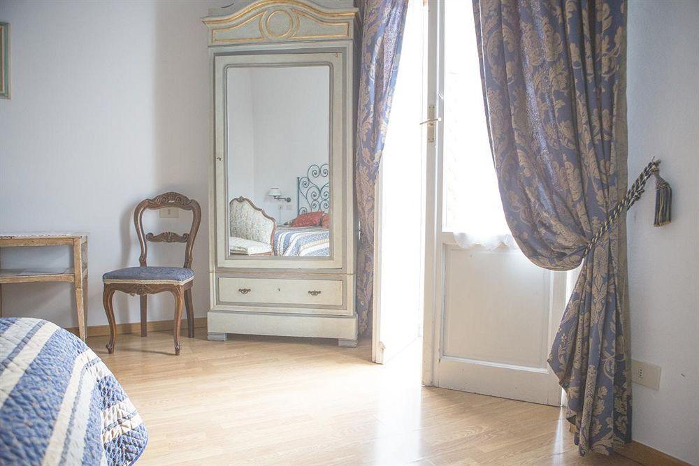 Bed and breakfast Soggiorno Sogna
