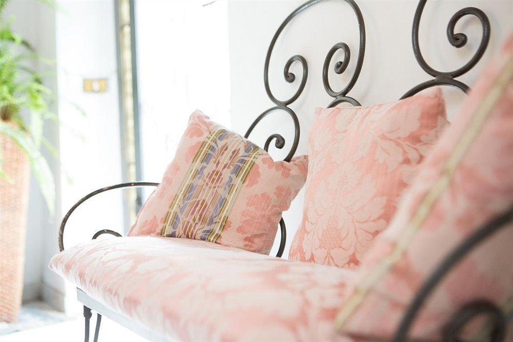 Bed and breakfast Soggiorno Sogna 2*