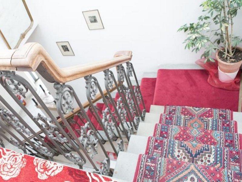 Soggiorno Sogna Bed and breakfast 2*