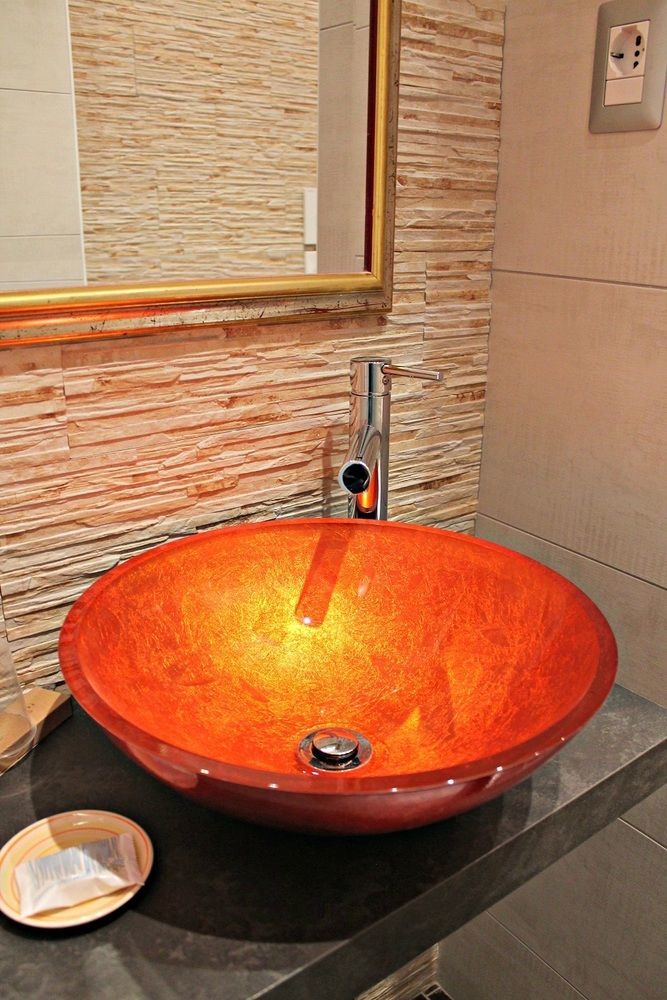 Soggiorno Sogna Bed and breakfast 2*