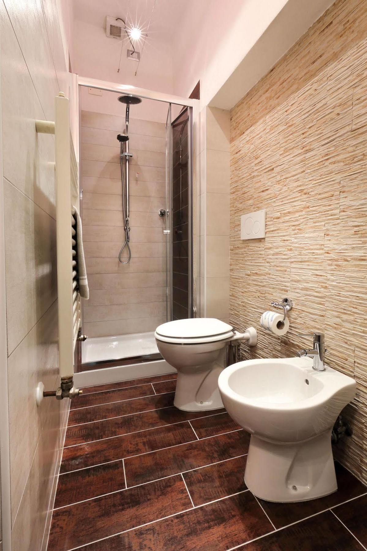 Soggiorno Sogna Bed and breakfast 2*