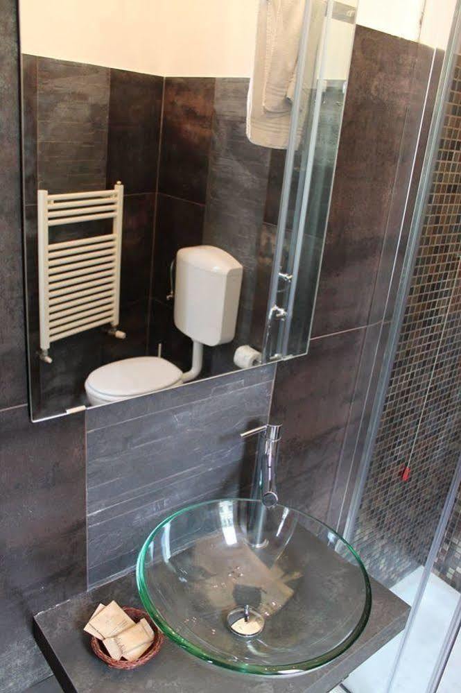 Bed and breakfast Soggiorno Sogna Florencia