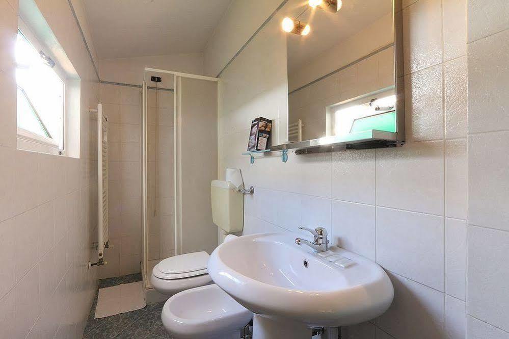 Bed and breakfast Soggiorno Sogna 2*