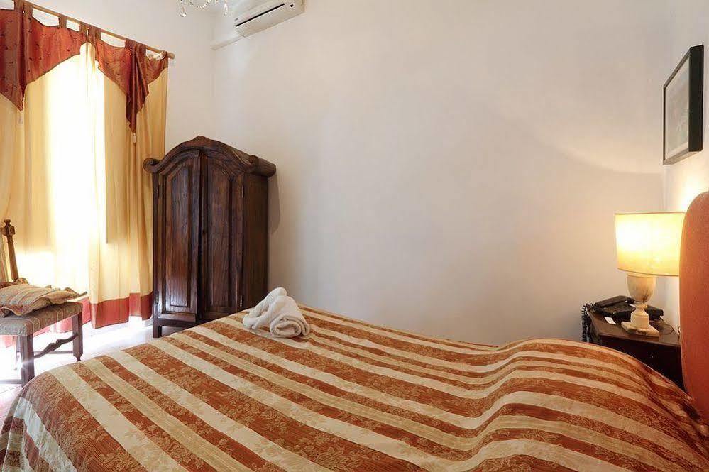 Bed and breakfast Soggiorno Sogna 2*