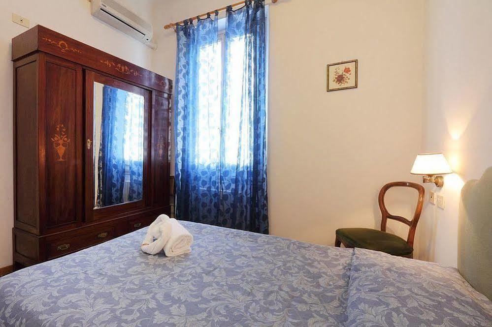 Soggiorno Sogna Bed and breakfast