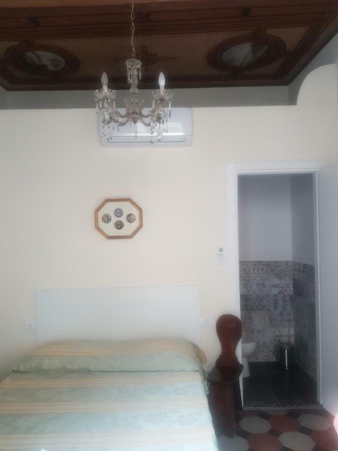 Soggiorno Sogna 2*
