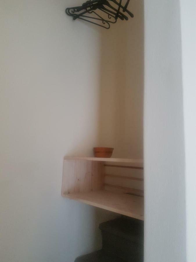 Bed and breakfast Soggiorno Sogna 2*
