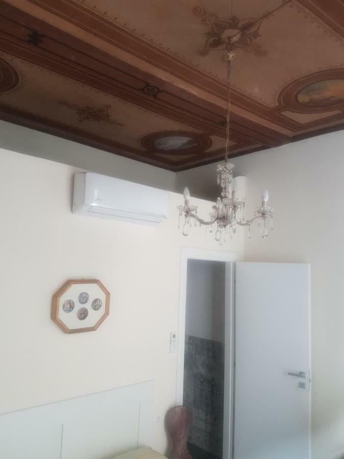 Bed and breakfast Soggiorno Sogna 2*