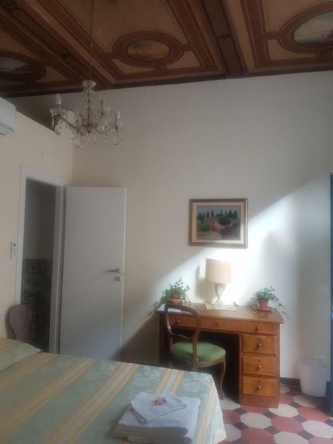 Soggiorno Sogna Bed and breakfast 2*